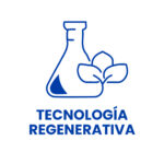 TECNOLOGÍA REGENERATIVA