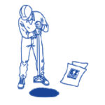 Compactar