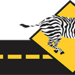 SELLADOR DE FISURAS EN FRIO ZEBRA - Imagen 2