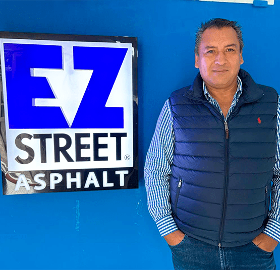 Carlos-Guzman