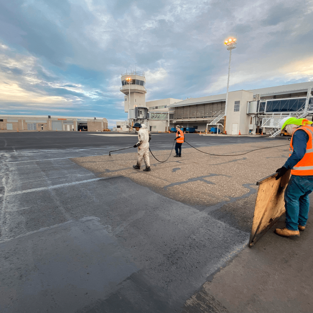 Rejuvenecimiento-de-aeropuerto