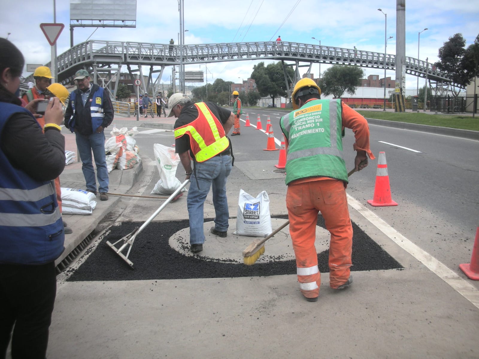 Imagen 3