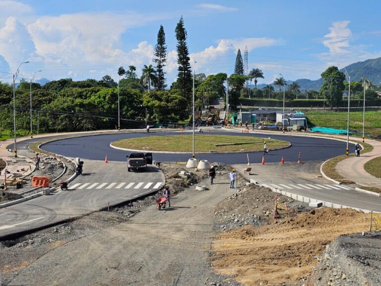 Rotonda