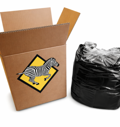 SELLADOR DE FISURAS EN CALIENTE